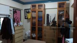 Blk 103 Rivervale Walk (Sengkang), HDB Executive #148367072